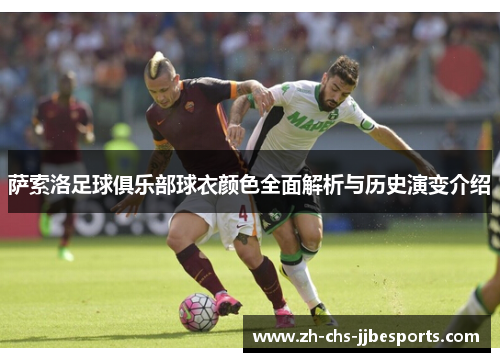 萨索洛足球俱乐部球衣颜色全面解析与历史演变介绍